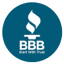 bbb  About bbb 1 2 1 64x64