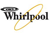 partner09  Home whirlpool 1