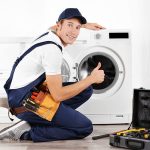 Washing Machine Repair washing machine repair dubai 150x150